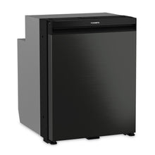 Load image into Gallery viewer, Dometic NRX 80C Compressor Refrigerator - 80L - Dark Silver [9620017090]
