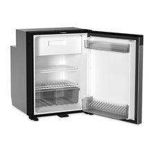 Load image into Gallery viewer, Dometic NRX 80C Compressor Refrigerator - 80L - Dark Silver [9620017090]
