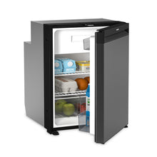 Load image into Gallery viewer, Dometic NRX 80C Compressor Refrigerator - 80L - Dark Silver [9620017090]
