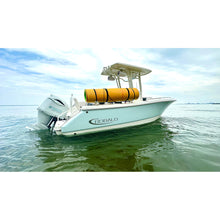 Load image into Gallery viewer, Poseidon Racks 0-Degree Rod Holder Rack f/Water Mat *Mat Not Included [369946]
