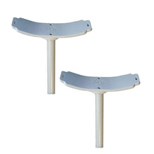 Load image into Gallery viewer, Poseidon Racks 0-Degree Rod Holder Rack f/Water Mat *Mat Not Included [369946]
