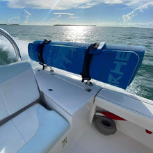Load image into Gallery viewer, Poseidon Racks 15-Degree Rod Holder Rack f/Water Mat *Mat Not Included [369947]
