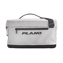 Load image into Gallery viewer, Plano Weekend Softsider Tackle Bag - 3700 Series - Coast [P000282]
