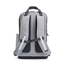 Load image into Gallery viewer, Plano Weekend Tackle Backpack - Coast [P000283]
