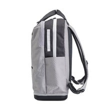 Load image into Gallery viewer, Plano Weekend Tackle Backpack - Coast [P000283]
