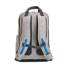 Load image into Gallery viewer, Plano Weekend Tackle Backpack - Creek [P000286]
