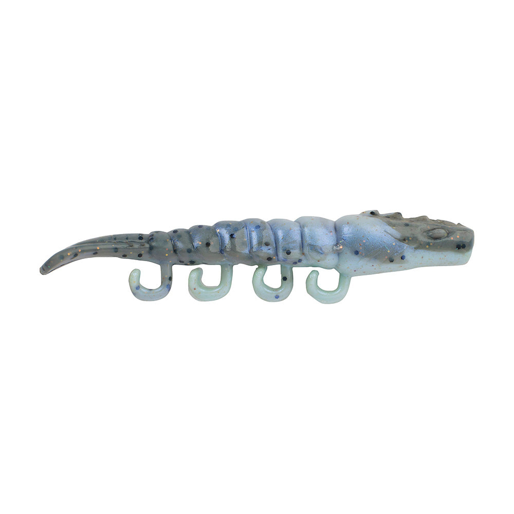 Berkley Gulp! Saltwater Turbo Shrimp - 4
