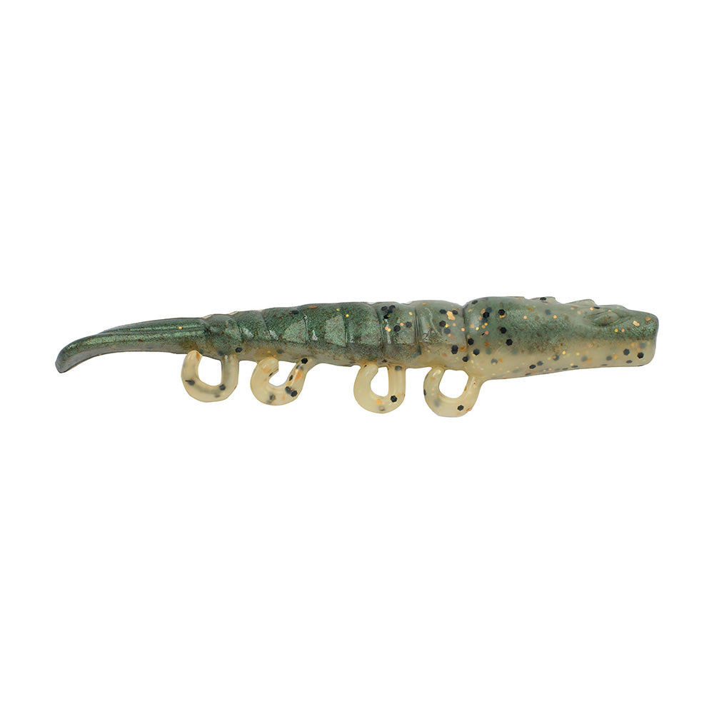 Berkley Gulp! Saltwater Turbo Shrimp - 4