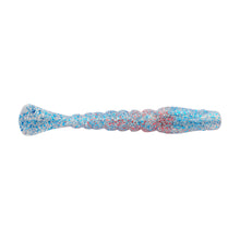 Load image into Gallery viewer, Berkley Gulp! Saltwater Turbo Shrimp - 5&quot; - America GSTS5-AMC [1637590]
