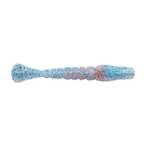 Berkley Gulp! Saltwater Turbo Shrimp - 5" - America GSTS5-AMC [1637590]