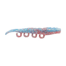 Load image into Gallery viewer, Berkley Gulp! Saltwater Turbo Shrimp - 5&quot; - America GSTS5-AMC [1637590]
