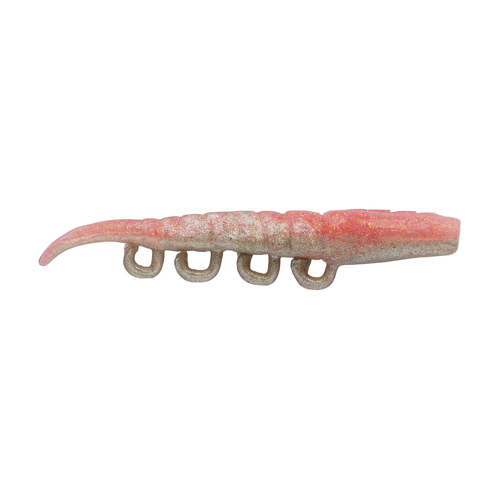 Berkley Gulp! Saltwater Turbo Shrimp - 5