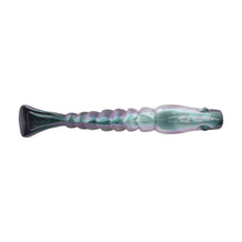 Load image into Gallery viewer, Berkley Gulp! Saltwater Turbo Shrimp - 5&quot; - Ocean Shift GSTS5-OCSFT [1637591]
