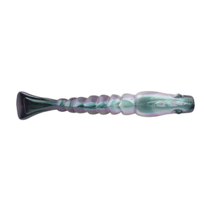 Berkley Gulp! Saltwater Turbo Shrimp - 5" - Ocean Shift GSTS5-OCSFT [1637591]