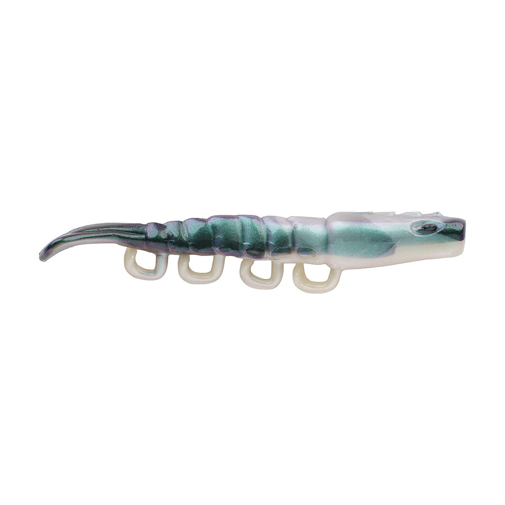 Berkley Gulp! Saltwater Turbo Shrimp - 5