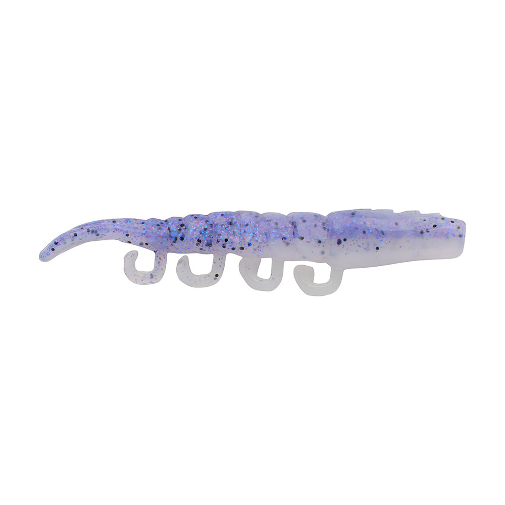 Berkley Gulp! Saltwater Turbo Shrimp - 5