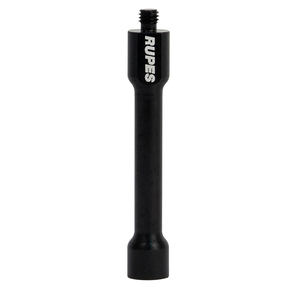 RUPES Rotary Extension Shaft f/iBrid Nano Polisher [291.390/C]