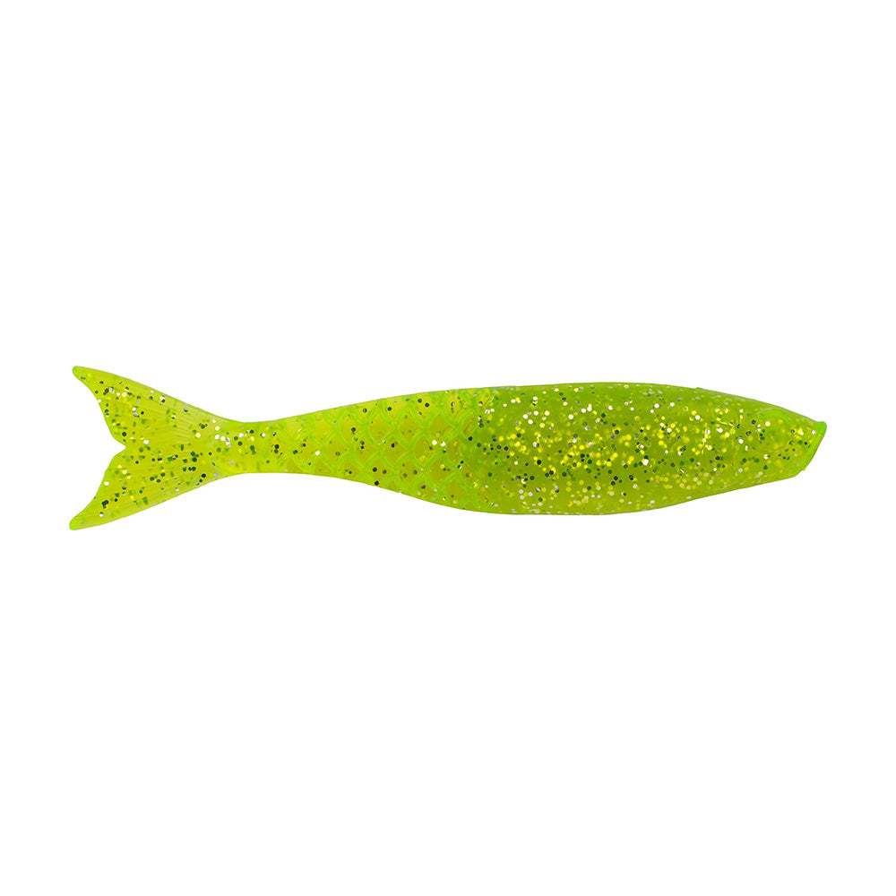 Berkley PowerBait PowerStinger - 4.25