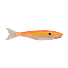 Load image into Gallery viewer, Berkley PowerBait PowerStinger - 4.25&quot; - Fireball BSWPBSPS4.25-FB [1637654]
