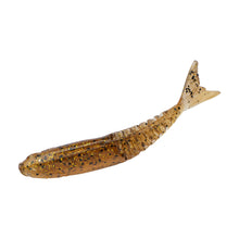 Load image into Gallery viewer, Berkley PowerBait PowerStinger - 4.25&quot; - Mud Minnow BSWPBSPS4.25-MDM [1637650]
