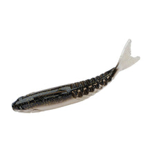 Load image into Gallery viewer, Berkley PowerBait PowerStinger - 4.25&quot; - Mullet BSWPBSPS4.25-MUL [1637644]
