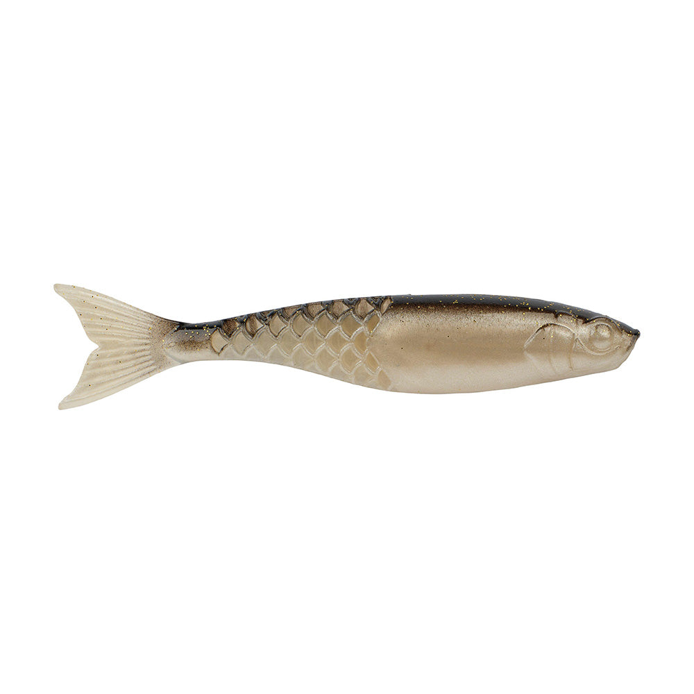 Berkley PowerBait PowerStinger - 4.25