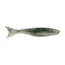 Load image into Gallery viewer, Berkley PowerBait PowerStinger - 4.25&quot; - Pinfish BSWPBSPS4.25-PINF [1637648]
