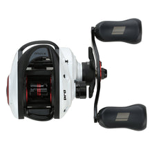 Load image into Gallery viewer, Abu Garcia Max Pro Low Profile Reel [1635662]
