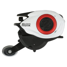 Load image into Gallery viewer, Abu Garcia Max Pro Low Profile Reel [1635662]
