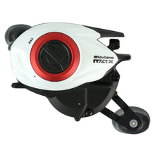 Load image into Gallery viewer, Abu Garcia Max Pro Left Hand Low Profile Reel [1635664]
