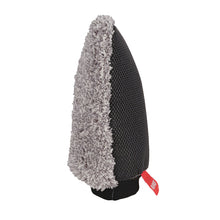 Load image into Gallery viewer, RUPES Wash  Decontamination Mitt [9.CLAYMITT]
