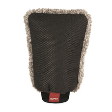 Load image into Gallery viewer, RUPES Wash  Decontamination Mitt [9.CLAYMITT]
