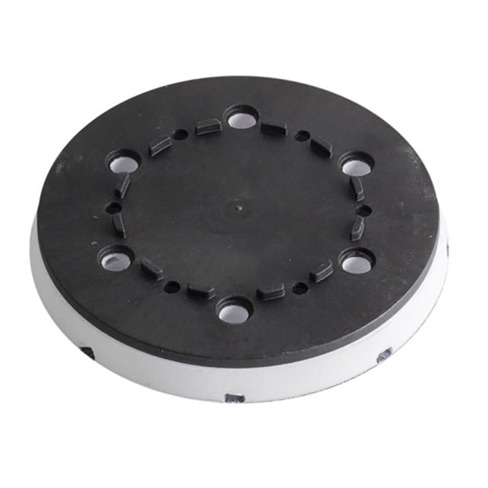 RUPES Backing Pad 125mm/5