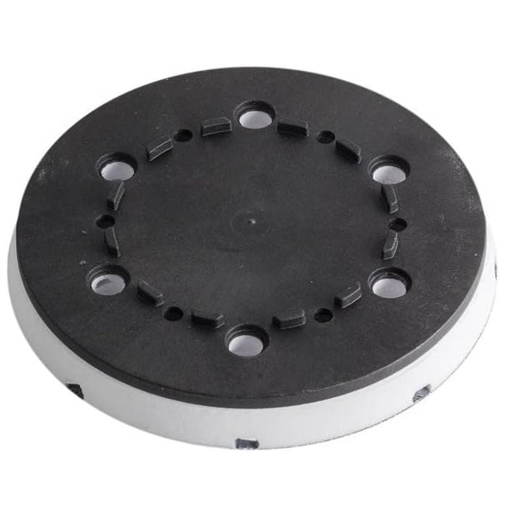 RUPES Backing Pad 150mm/6