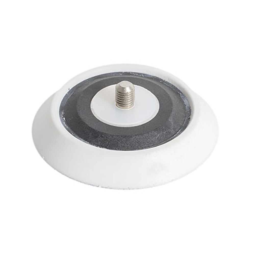 RUPES Sander Backing Pad 75mm/3