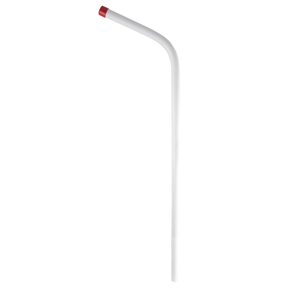 Lectrotab EZ Board Boarding Handle - 48