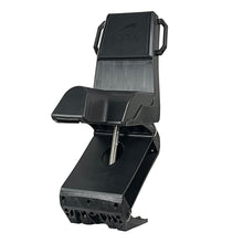 Load image into Gallery viewer, Shark ULTRA Seat w/Flex Pod Suspension No Plinth [FBAX2000]
