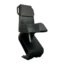 Load image into Gallery viewer, Shark ULTRA Seat w/Flex Pod Suspension No Plinth [FBAX2000]
