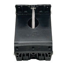 Load image into Gallery viewer, Shark FLEX Suspension Professional Series 9&quot; Travel - 10g [FXAXAA00]
