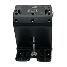 Load image into Gallery viewer, Shark FLEX Suspension Professional Series 9&quot; Travel - 10g [FXAXAA00]
