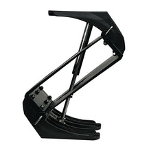 Load image into Gallery viewer, Shark FLEX Suspension Professional Series 9&quot; Travel - 10g [FXAXAA00]
