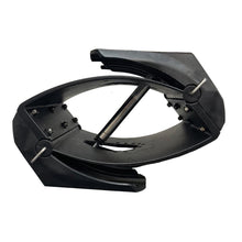 Load image into Gallery viewer, Shark FLEX Suspension Professional Series 9&quot; Travel - 10g [FXAXAA00]
