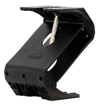 Load image into Gallery viewer, Shark FLEX Suspension Professional Series 9&quot; Travel - 10g [FXAXAA00]
