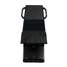 Load image into Gallery viewer, Shark ULTRA Lite Seat w/Flex Pod Suspension No Plinth [PBEX2000]
