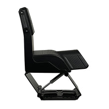Load image into Gallery viewer, Shark ULTRA Lite Seat w/Flex Pod Suspension No Plinth [PBEX2000]

