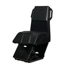 Load image into Gallery viewer, Shark ULTRA Lite Seat w/Flex Pod Suspension No Plinth [PBEX2000]
