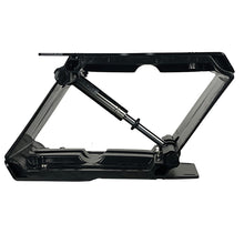 Load image into Gallery viewer, Shark FLEXpod HD Suspension w/Firmer Shock  Stiffener [PXFXAA00]
