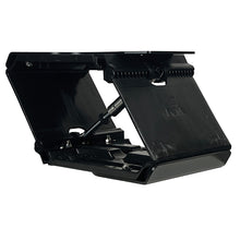 Load image into Gallery viewer, Shark FLEXpod HD Suspension w/Firmer Shock  Stiffener [PXFXAA00]
