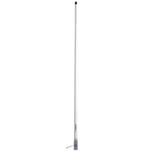 Load image into Gallery viewer, Scout 4&#39; White AM/FM Antenna Fiberglass [PF AN NAMFM011T]
