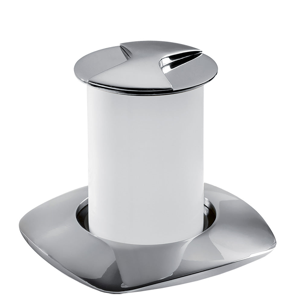 Sea-Dog LED Pop-Up Table Light - 5